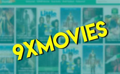 9x movies.cloud|9x Movies: You Can Watch Your Favorite Movies For Free.